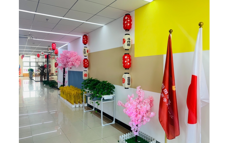 上?，|優(yōu)國(guó)際到底好不好